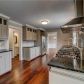 772 Leonard Ct, Lawrenceville, GA 30046 ID:15652205