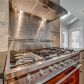 772 Leonard Ct, Lawrenceville, GA 30046 ID:15652206