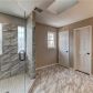 772 Leonard Ct, Lawrenceville, GA 30046 ID:15652207