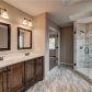 772 Leonard Ct, Lawrenceville, GA 30046 ID:15652208