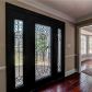 772 Leonard Ct, Lawrenceville, GA 30046 ID:15652210