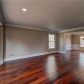 772 Leonard Ct, Lawrenceville, GA 30046 ID:15652211
