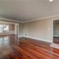 772 Leonard Ct, Lawrenceville, GA 30046 ID:15652212