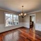 772 Leonard Ct, Lawrenceville, GA 30046 ID:15652213