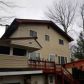 6259 Park Pl, Tobyhanna, PA 18466 ID:15655046