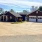 30 Lake Terrace Dr, Dawsonville, GA 30534 ID:15662421