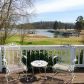 30 Lake Terrace Dr, Dawsonville, GA 30534 ID:15662422