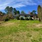 30 Lake Terrace Dr, Dawsonville, GA 30534 ID:15662425