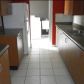 184 Casiopea St, Gurabo, PR 00778 ID:15650306