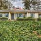 2339 Armand Rd NE, Atlanta, GA 30324 ID:15665303
