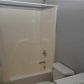 21 Oak Grove Ln NW, Adairsville, GA 30103 ID:15666111