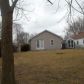 1813 Columbus St, New Castle, IN 47362 ID:15556385