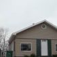 1813 Columbus St, New Castle, IN 47362 ID:15582850