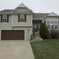 620 E Pawnee Ln, Gardner, KS 66030 ID:15637541