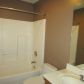 620 E Pawnee Ln, Gardner, KS 66030 ID:15637542