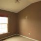 620 E Pawnee Ln, Gardner, KS 66030 ID:15637543