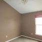 620 E Pawnee Ln, Gardner, KS 66030 ID:15637544