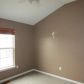 620 E Pawnee Ln, Gardner, KS 66030 ID:15637545