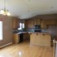 620 E Pawnee Ln, Gardner, KS 66030 ID:15637546