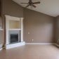 620 E Pawnee Ln, Gardner, KS 66030 ID:15637547