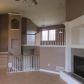 620 E Pawnee Ln, Gardner, KS 66030 ID:15637548