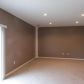 620 E Pawnee Ln, Gardner, KS 66030 ID:15637549