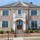 6060 Bellmoore Park Ln, Duluth, GA 30097 ID:15659435