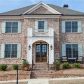 6060 Bellmoore Park Ln, Duluth, GA 30097 ID:15659436