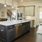 6060 Bellmoore Park Ln, Duluth, GA 30097 ID:15659443