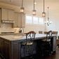 6060 Bellmoore Park Ln, Duluth, GA 30097 ID:15659444