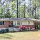 2705 Laurel Ridge Dr, Decatur, GA 30033 ID:15666592