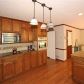 425 Vineyard Trl, Snellville, GA 30039 ID:15651982