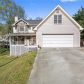 3509 Parsons Ridge Ln, Duluth, GA 30097 ID:15662923