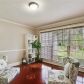 3509 Parsons Ridge Ln, Duluth, GA 30097 ID:15662924