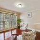 3509 Parsons Ridge Ln, Duluth, GA 30097 ID:15662925