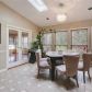 3509 Parsons Ridge Ln, Duluth, GA 30097 ID:15662926