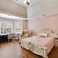 3509 Parsons Ridge Ln, Duluth, GA 30097 ID:15662927