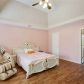 3509 Parsons Ridge Ln, Duluth, GA 30097 ID:15662928