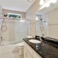 3509 Parsons Ridge Ln, Duluth, GA 30097 ID:15662930