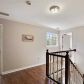 3509 Parsons Ridge Ln, Duluth, GA 30097 ID:15662931