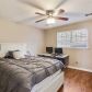 3509 Parsons Ridge Ln, Duluth, GA 30097 ID:15662932