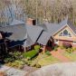 2264 Lake Ranch Ct, Gainesville, GA 30506 ID:15664965