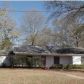 401 Gail Cir, Marshall, TX 75672 ID:15603726