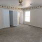 401 Gail Cir, Marshall, TX 75672 ID:15603727