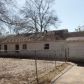 401 Gail Cir, Marshall, TX 75672 ID:15603729