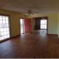 401 Gail Cir, Marshall, TX 75672 ID:15603731