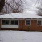 56279 Ellen Ave, Mishawaka, IN 46545 ID:15627446