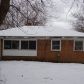 56279 Ellen Ave, Mishawaka, IN 46545 ID:15627447