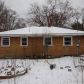 56279 Ellen Ave, Mishawaka, IN 46545 ID:15627448