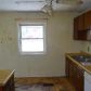 56279 Ellen Ave, Mishawaka, IN 46545 ID:15627450